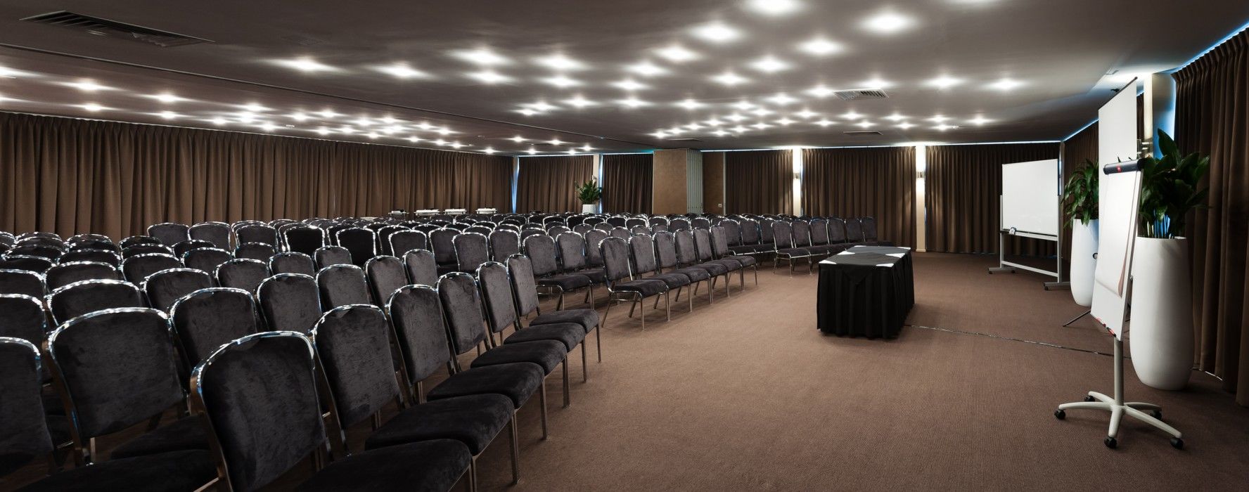 Metro Hotel Περθ Εξωτερικό φωτογραφία
